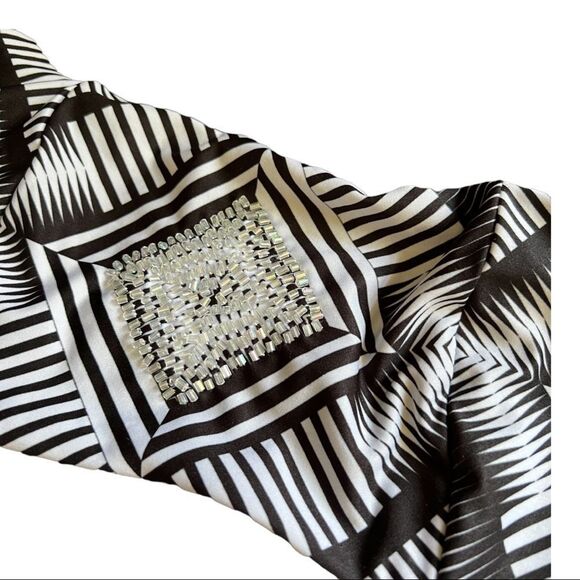 PilyQ Bikini‎ Top nwt - Picture 5 of 7